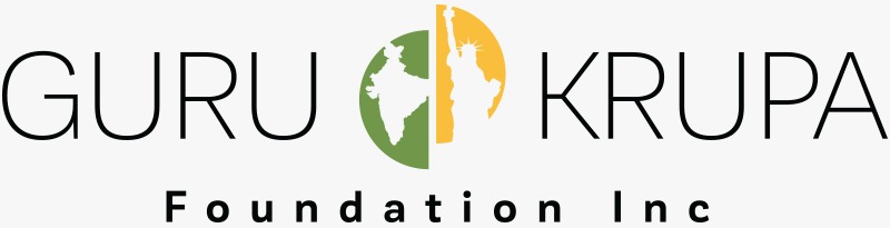 Guru Krupa
